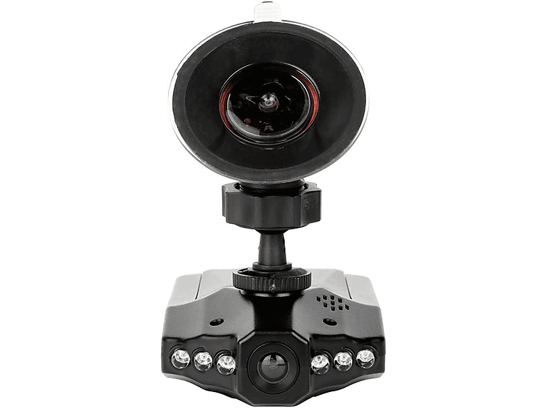 BEST DIRECT Viz Car® Camera Dashcam Display