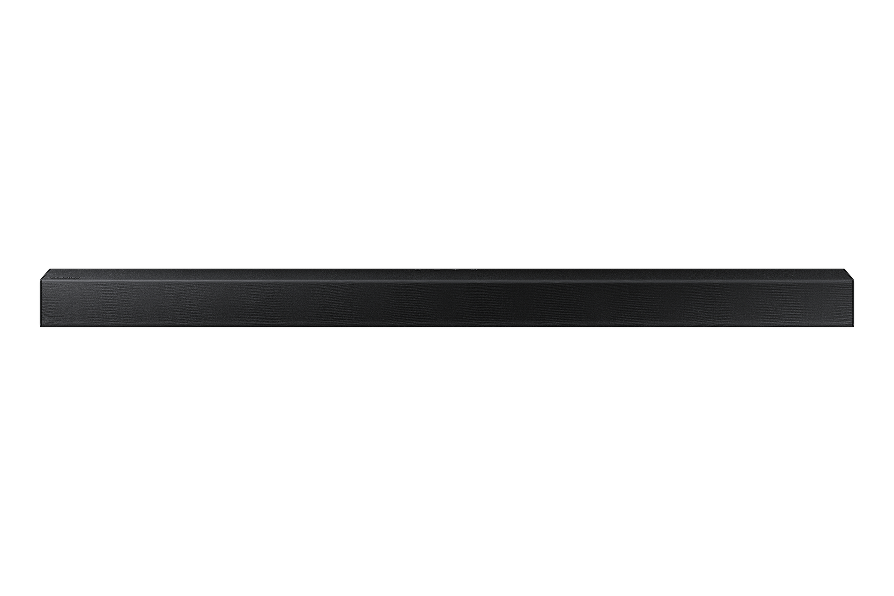 Soundbar SAMSUNG HW-T420 Czarny