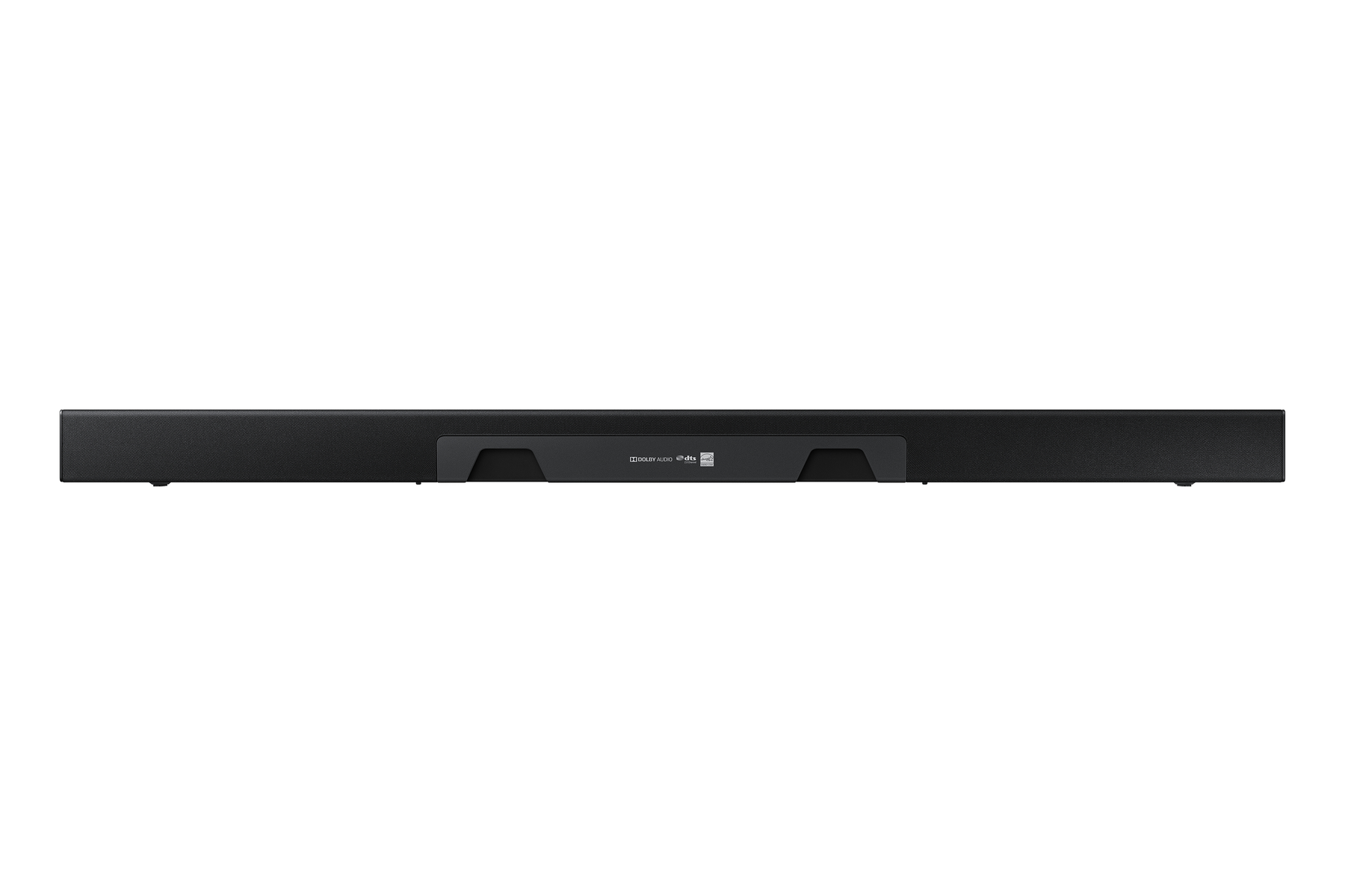 Soundbar SAMSUNG HW-T420 Czarny