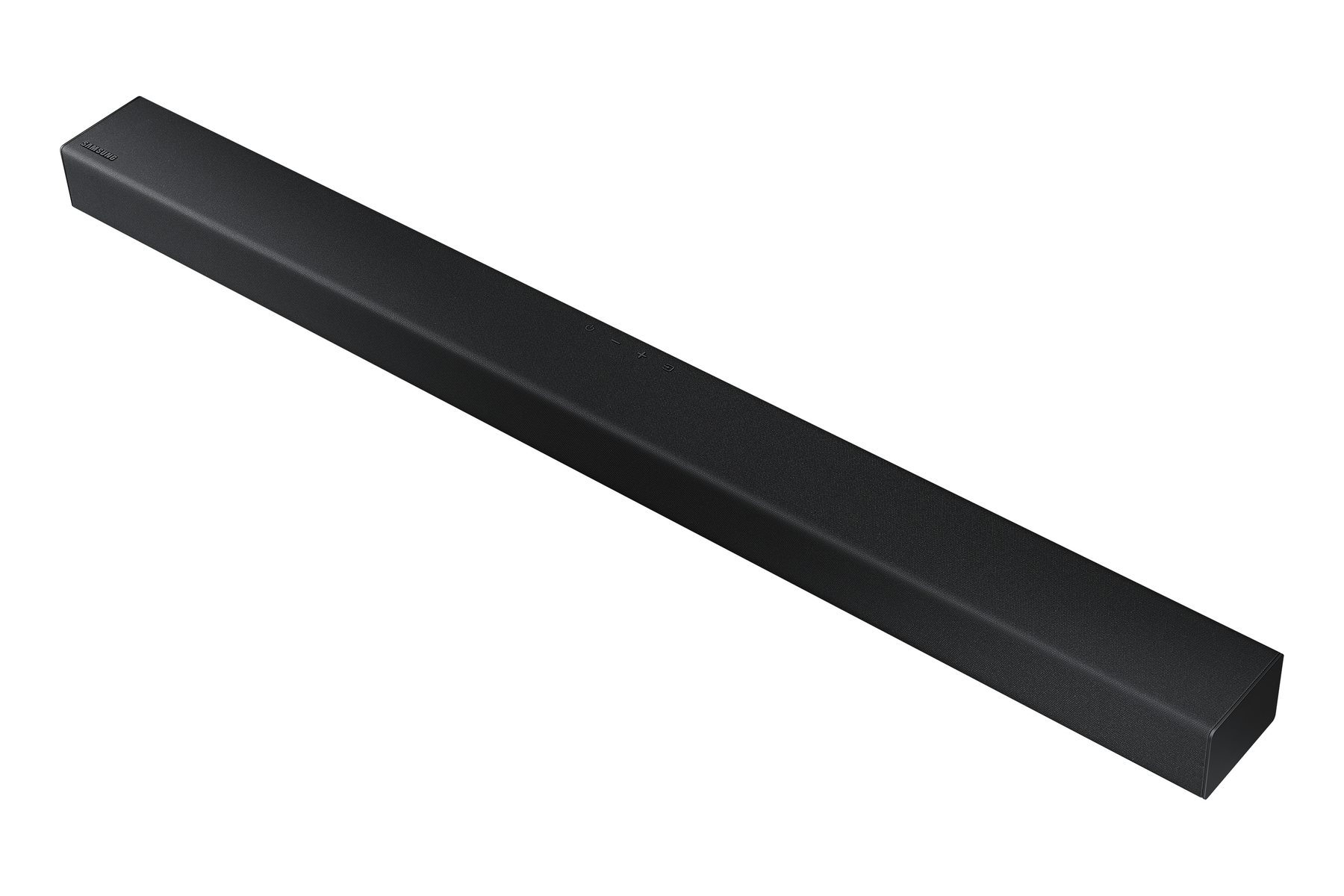 Soundbar SAMSUNG HW-T420 Czarny