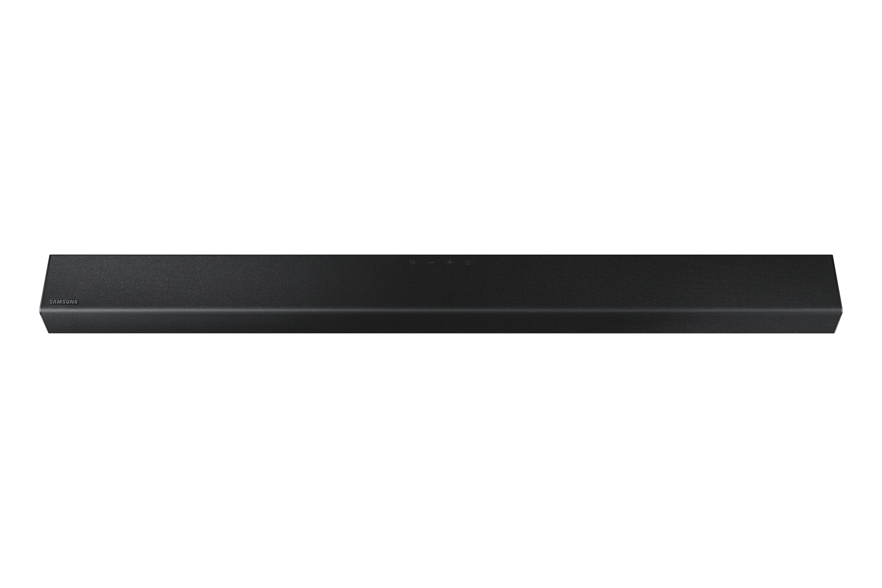 Soundbar SAMSUNG HW-T420 Czarny