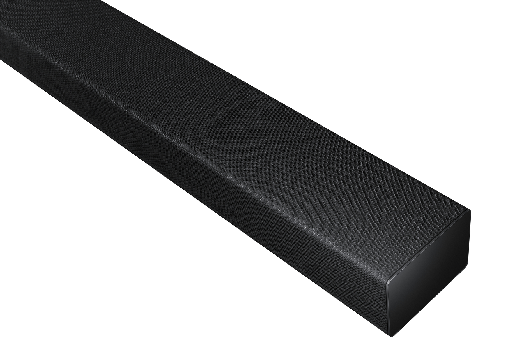 Soundbar SAMSUNG HW-T420 Czarny