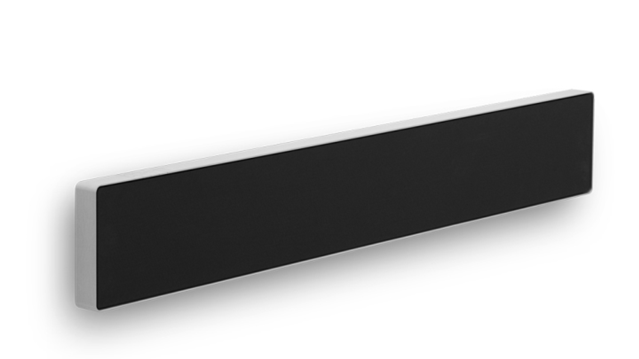 BANG! Beosound Soundbar, Stage, Schwarz