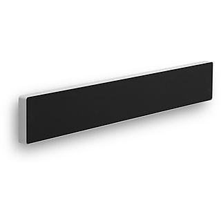 Barra de sonido - BANG! Beosound Stage, Bluetooth, Subwoofer No, Negro