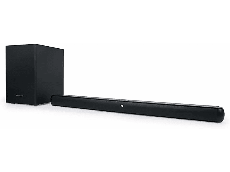 Barra de sonido - MUSE M1850SBT