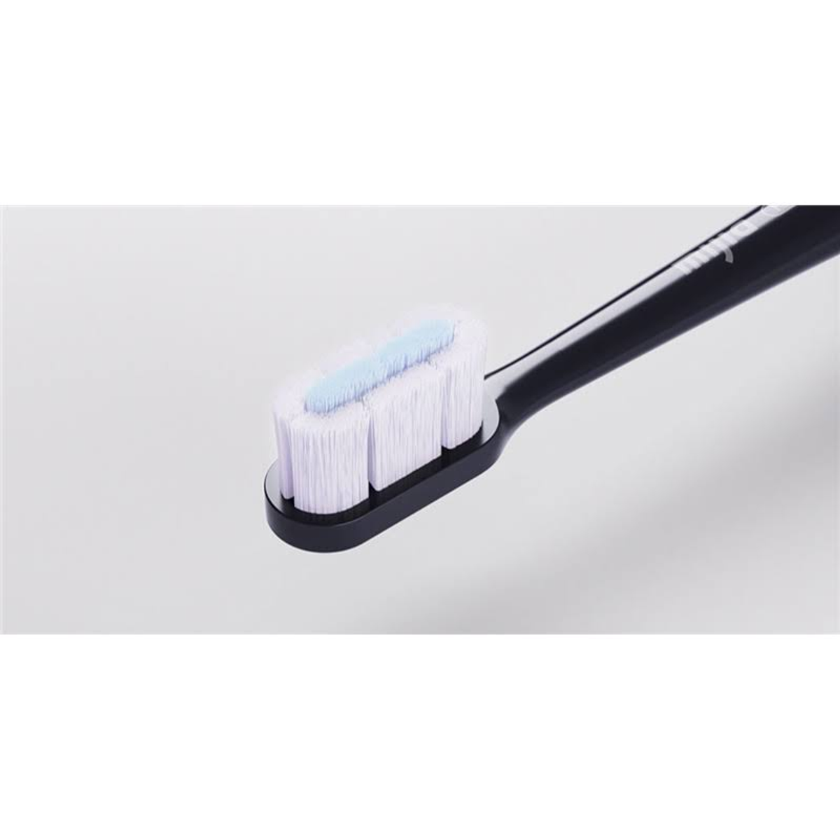 Electric XIAOMI T700 Zahnbürste schwarz Toothbrush Elektrische
