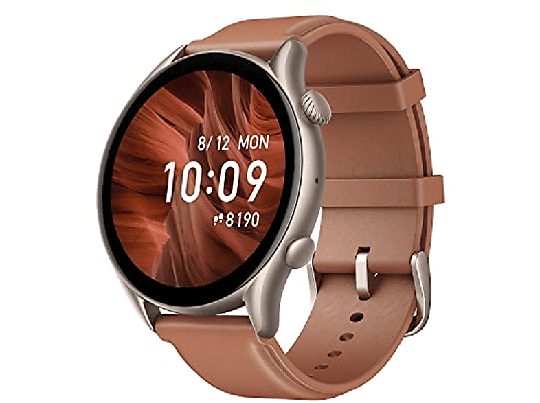 Reloj deportivo - AMAZFIT A2040