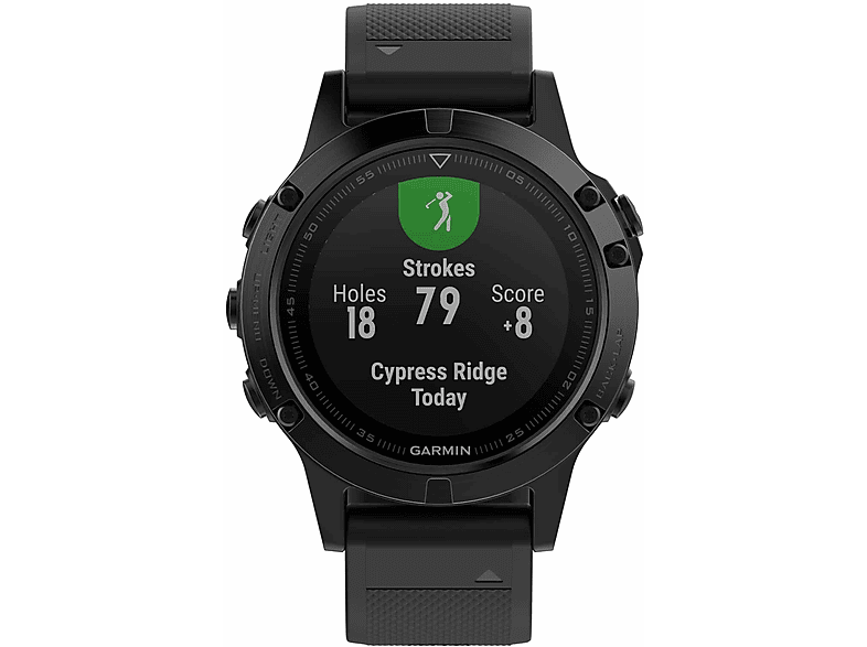 Reloj deportivo - GARMIN 010-01688-11