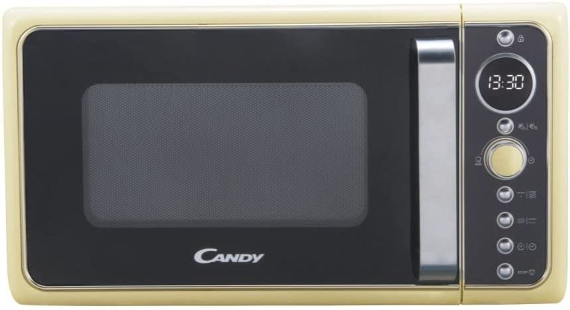 CANDY DIVO G25CC (900 Watt) Mikrowelle