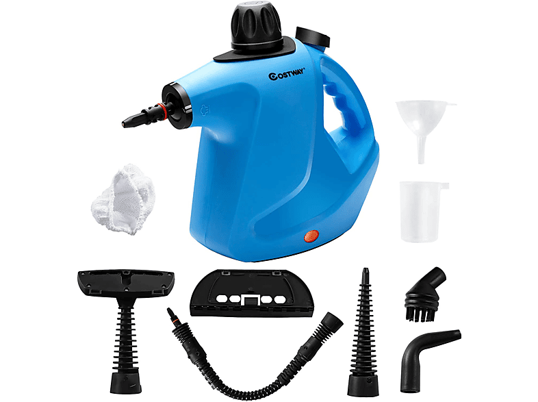49+ Dampfreiniger Media Markt, Entfernt 99,9 % der haushaltskeime und