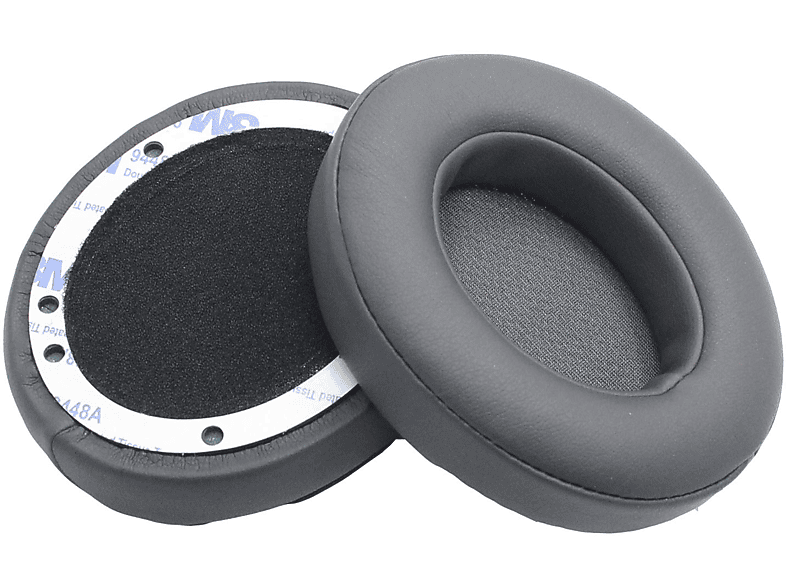 auricolari INF per Beats Studio 2.0 MediaWorld.it