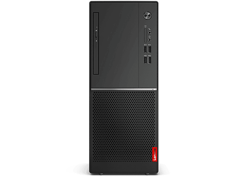 PC sobremesa - LENOVO 195042314274