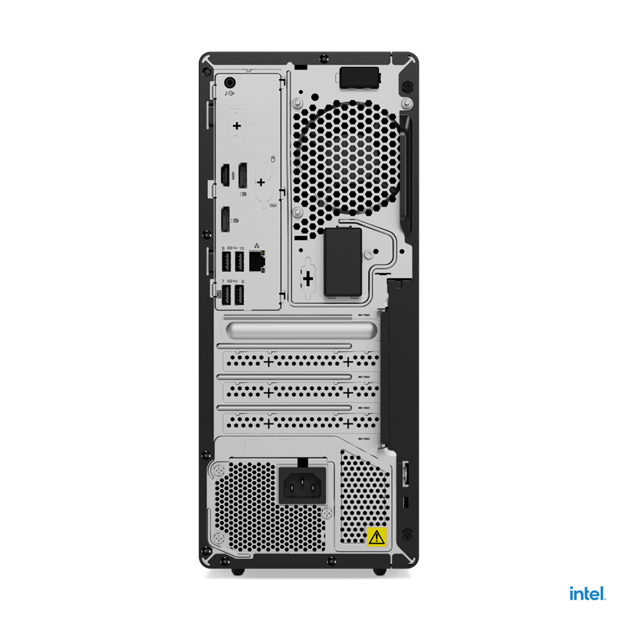 Prozessor, GB Intel® Intel® M80t Windows i7-12700 11, 512/SSD Core™ GB 16GB mit W10P, SSD, RAM, 512 ThinkCentre 620 G3 UHD PC TWR 16 i7 LENOVO