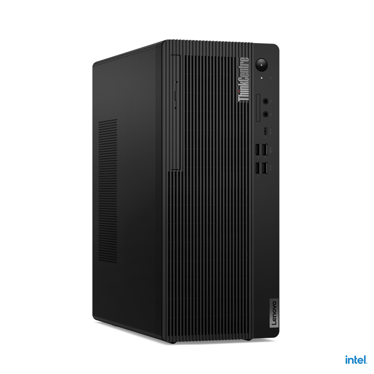 Prozessor, GB Intel® Intel® M80t Windows i7-12700 11, 512/SSD Core™ GB 16GB mit W10P, SSD, RAM, 512 ThinkCentre 620 G3 UHD PC TWR 16 i7 LENOVO