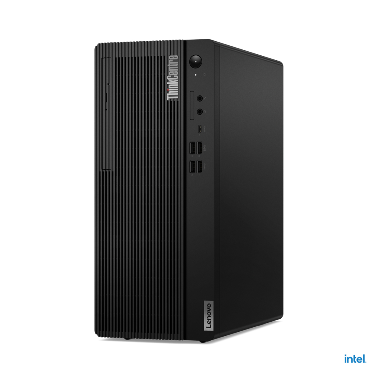 Prozessor, GB Intel® Intel® M80t Windows i7-12700 11, 512/SSD Core™ GB 16GB mit W10P, SSD, RAM, 512 ThinkCentre 620 G3 UHD PC TWR 16 i7 LENOVO