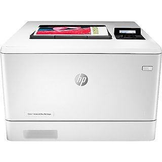 Impresora láser - HP W1Y44A#B19, Laser, 600 x 600 ppp, Blanco