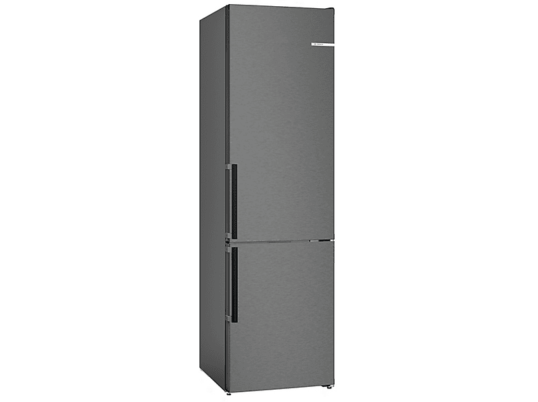 Frigorífico combi - BOSCH KGN39VXCT