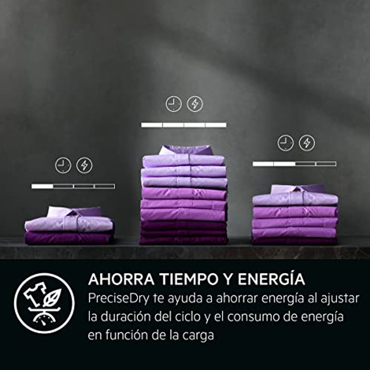 Szara mikser stojący Livoo ze stalową misą, przechylony w prawo.