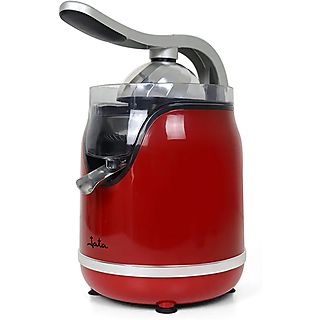 Exprimidor - JATA JEEX1059, 300 ml, 160 W, Rojo