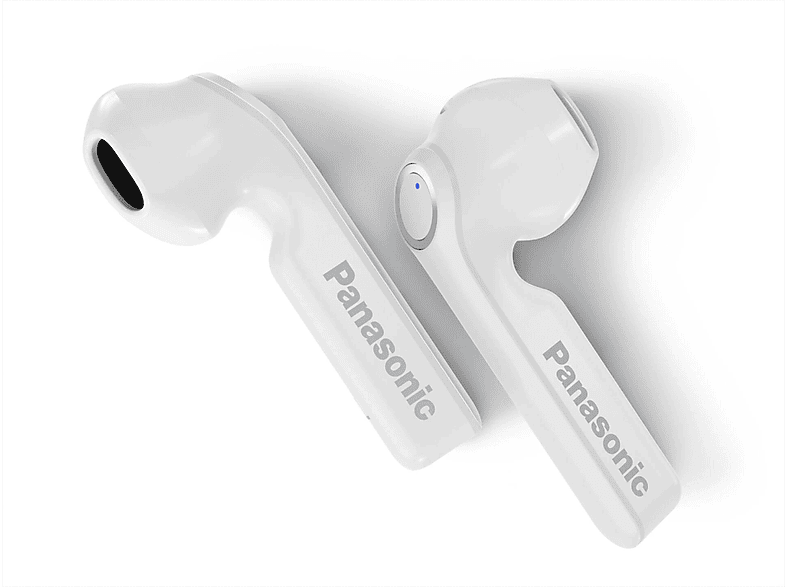 Auriculares HiFi Bluetooth Inalámbricos, TV - Panasonic ES