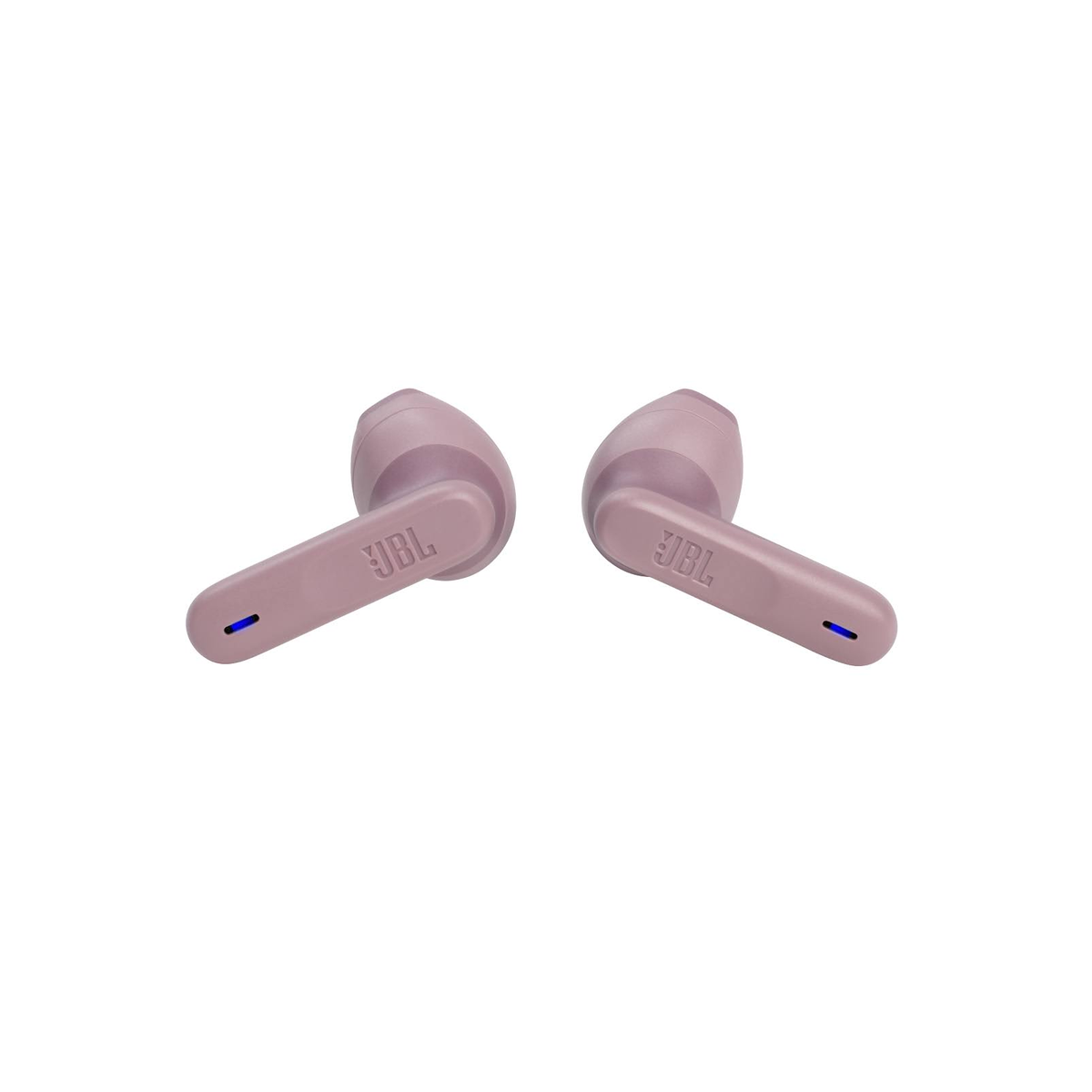 Jbl t220 pink hotsell