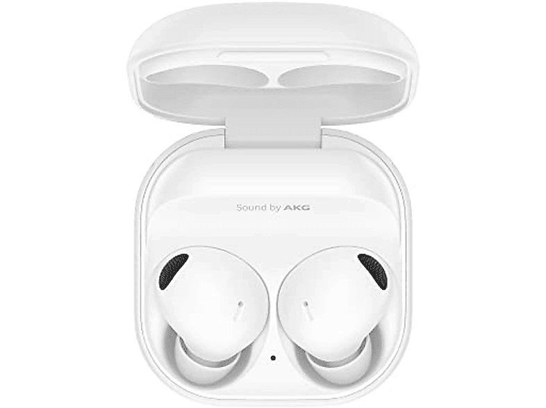 Auriculares True Wireless  - SM-R510NZWAXEF SAMSUNG