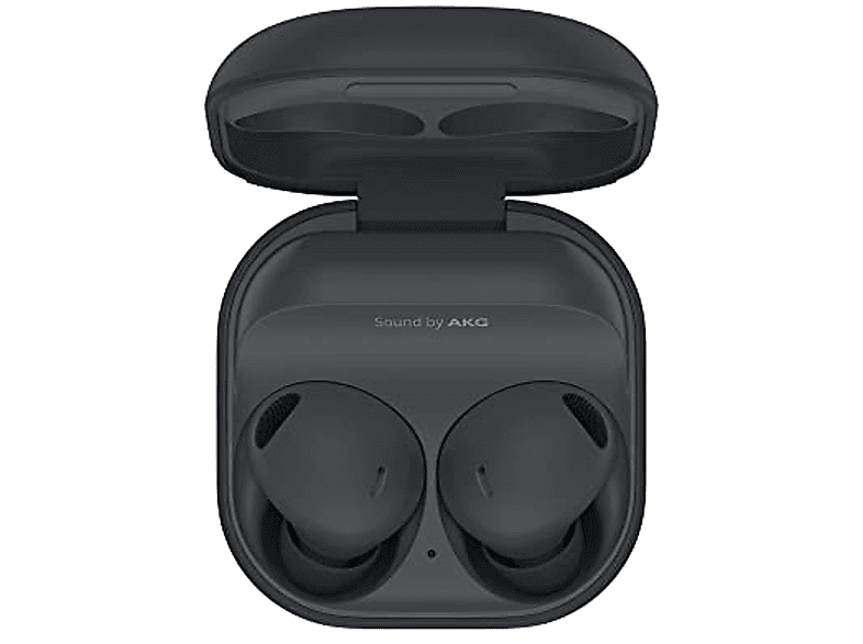 Auriculares True Wireless  - SM-R510NZAAXEF SAMSUNG