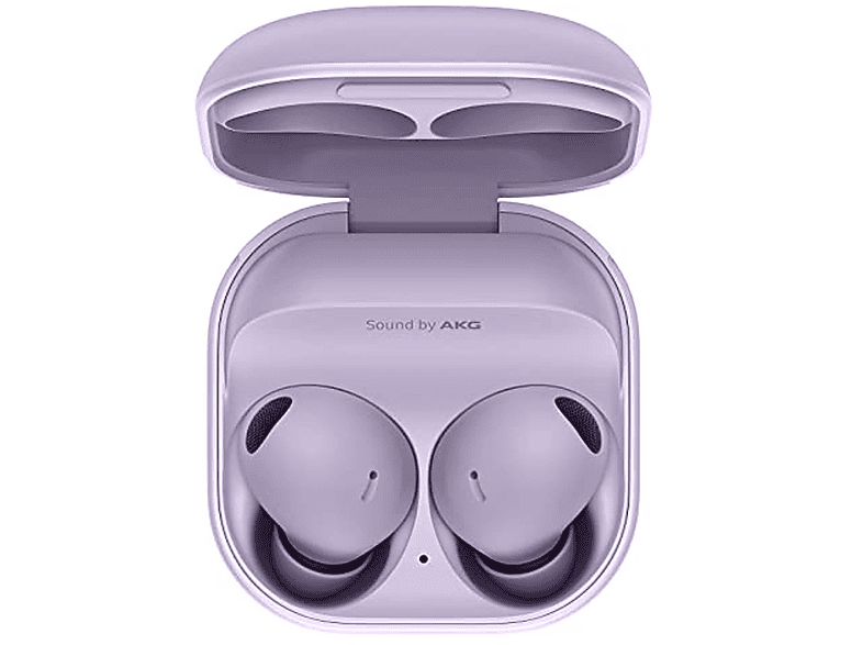 Auriculares True Wireless  - SM-R510NLVAMXO SAMSUNG