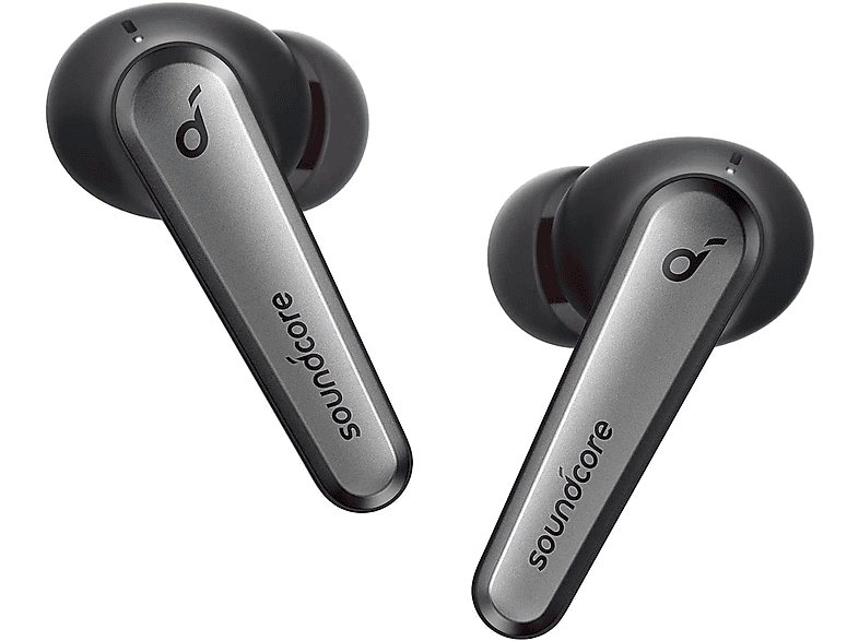 Auriculares True Wireless  - A3951011 SOUNDCORE