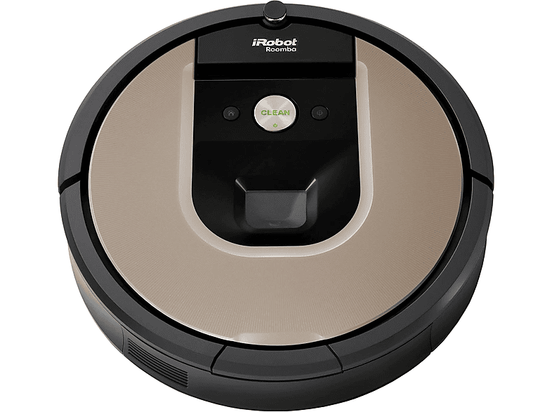 Roomba 676 best sale media markt