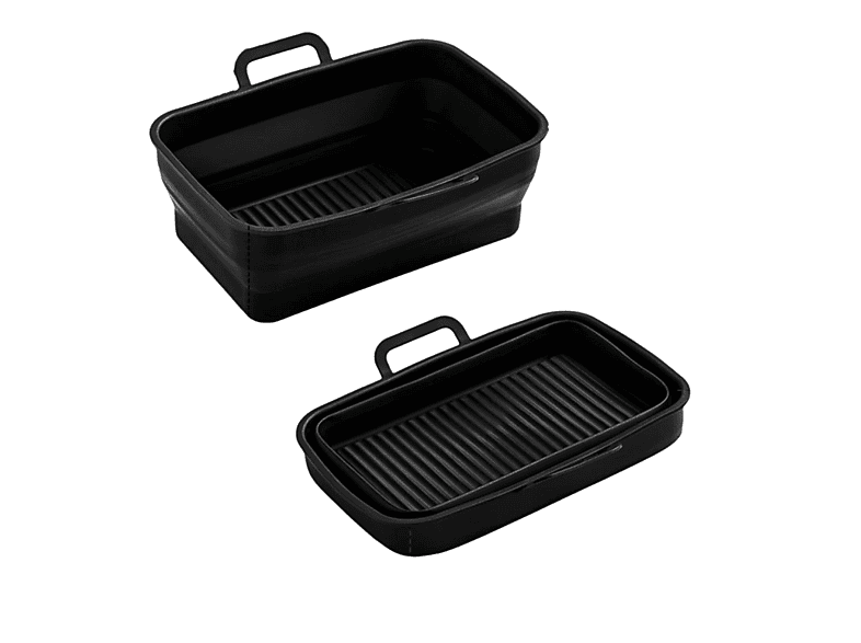 Silikonform Selecto Bake – 54 Mulden, Quadratisch, Ideal Für Pralinen, Bonbons, Fondant & Gelee