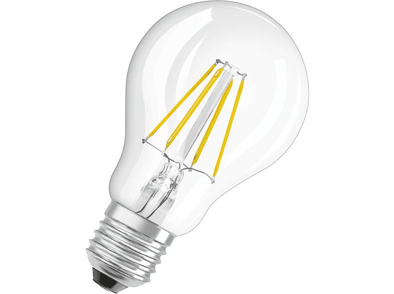 OSRAM  LED Retrofit CLASSIC A DIM LED Lampe Kaltweiß 1521 Lumen