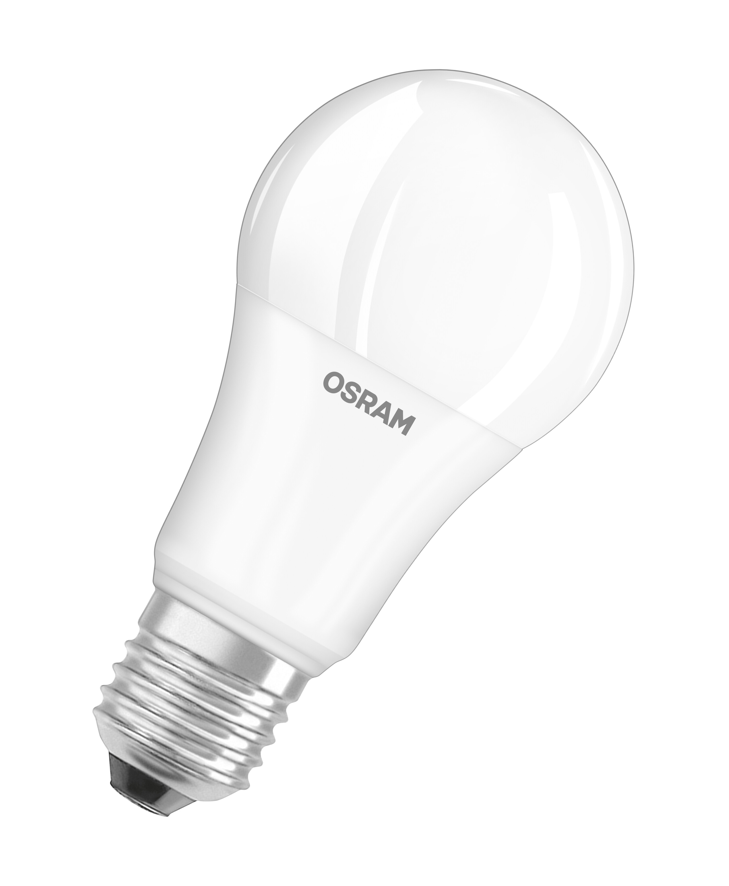 OSRAM  LED STAR CLASSIC LED Lampe Kaltweiß 1521 Lumen A