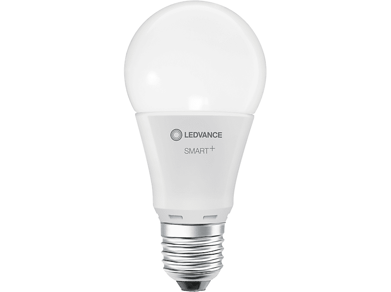 Lichtfarbe Tunable änderbar White Classic Lampe WiFi LED LEDVANCE SMART+