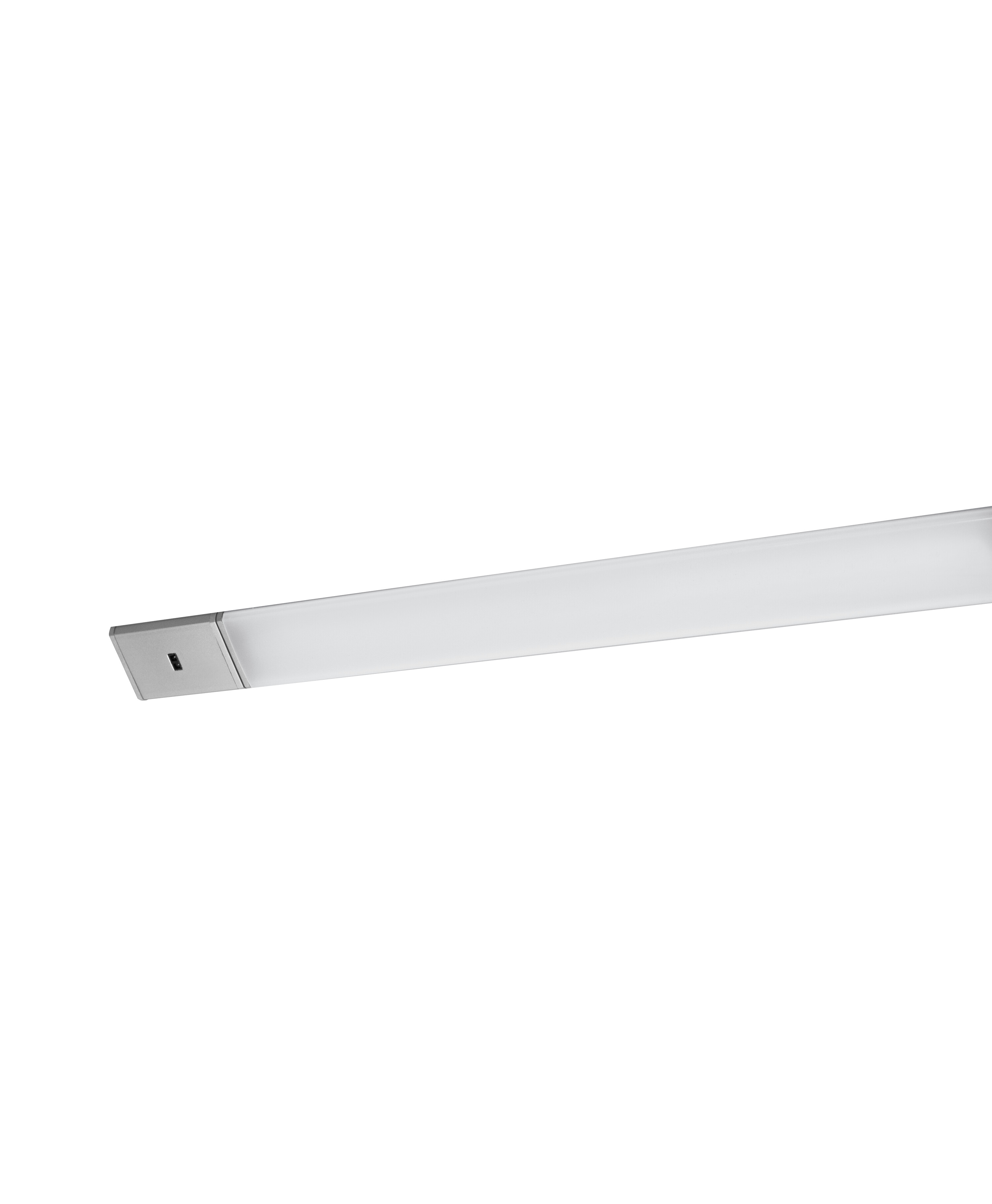 LEDVANCE Cabinet LED Corner Unterbauleuchte Warmweiß