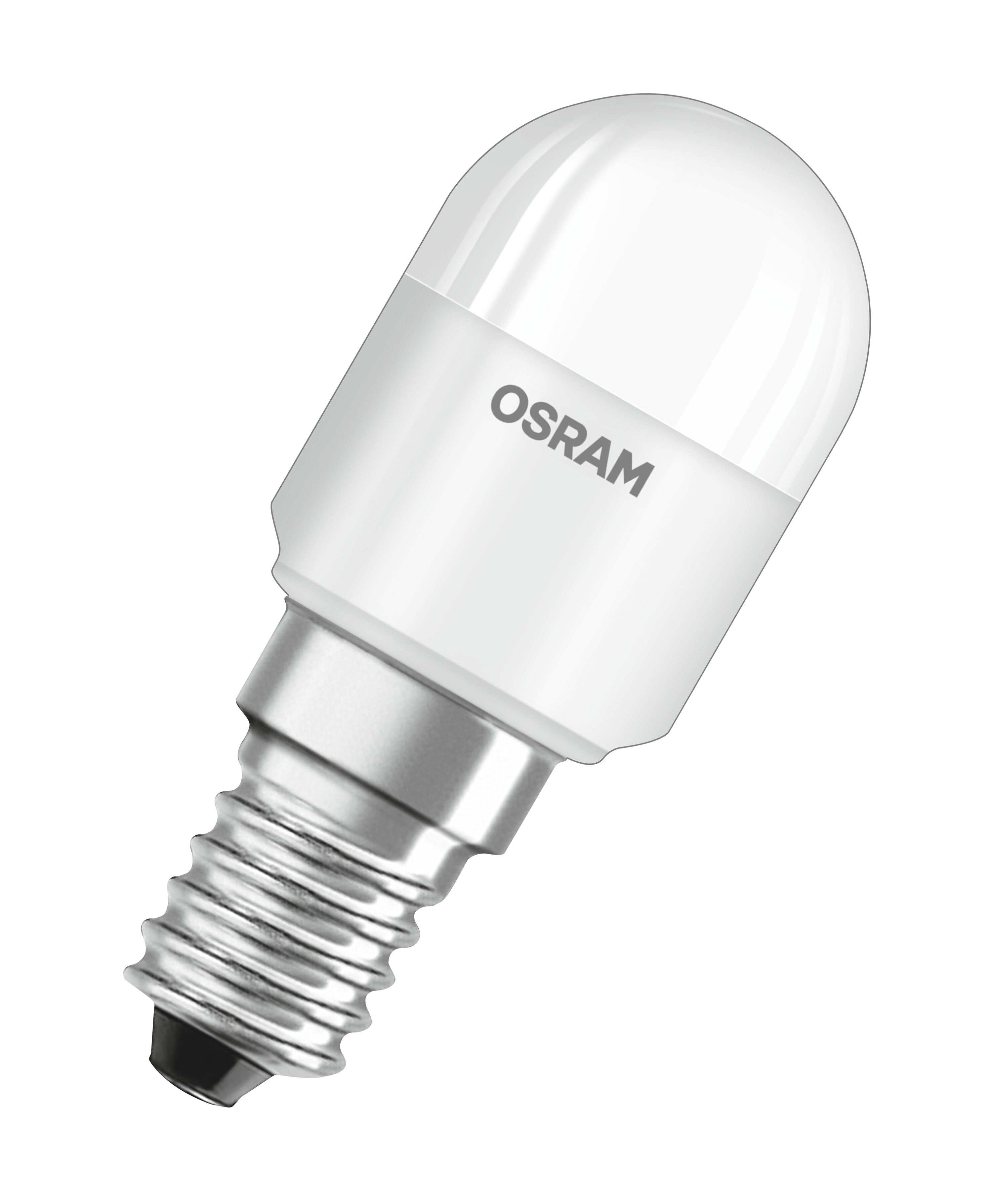 LED Warmweiß T26 LED OSRAM  Lampe SPECIAL