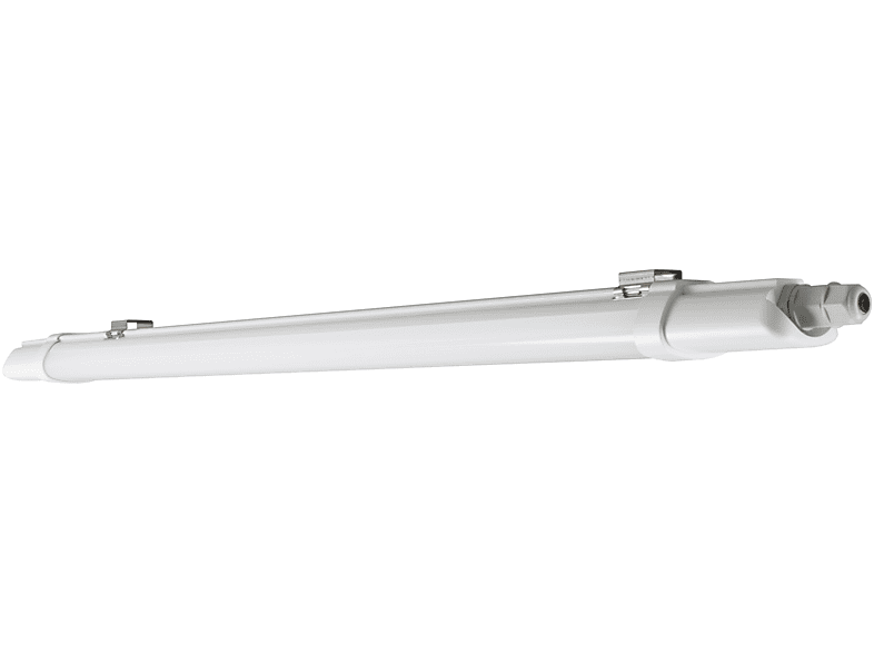 Kaltweiß SUBMARINE LED Slim Value Integrated Leuchte LEDVANCE