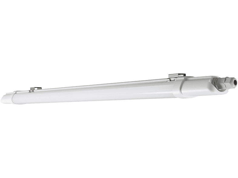 LEDVANCE SUBMARINE Integrated Slim Kaltweiß Leuchte Value LED