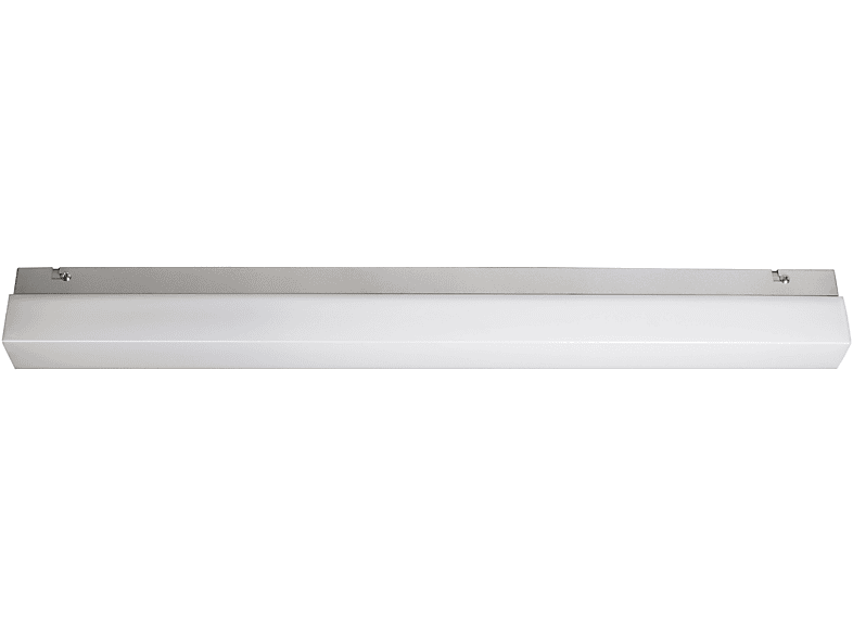 LEDVANCE LED SQUARE IP44 LED Leuchte Warmweiß | Innenleuchten