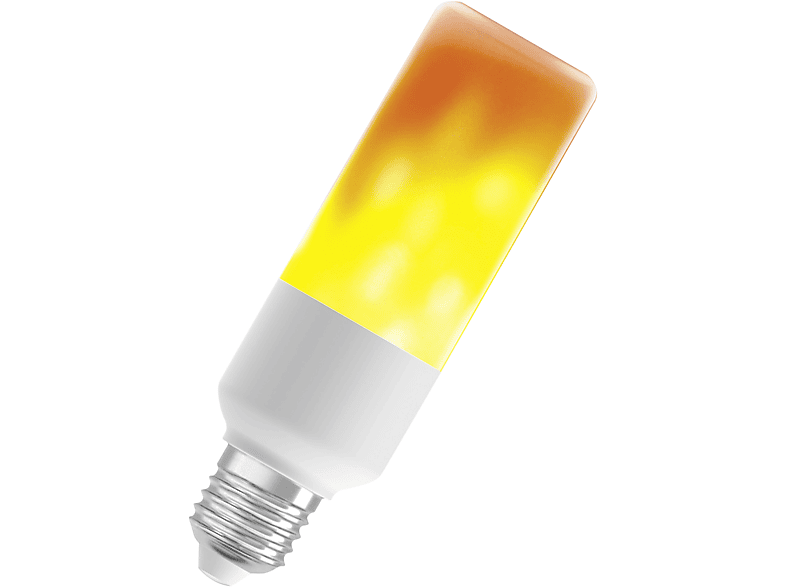 LED STAR LED OSRAM | Lumen Lampe MediaMarkt 10 Warmweiß STICK