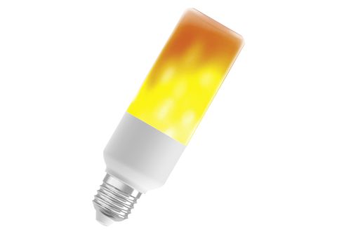10 MediaMarkt STAR | Lumen Lampe Warmweiß STICK LED LED OSRAM