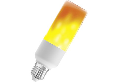 OSRAM LED STAR STICK LED Lampe Warmweiß 10 Lumen | MediaMarkt