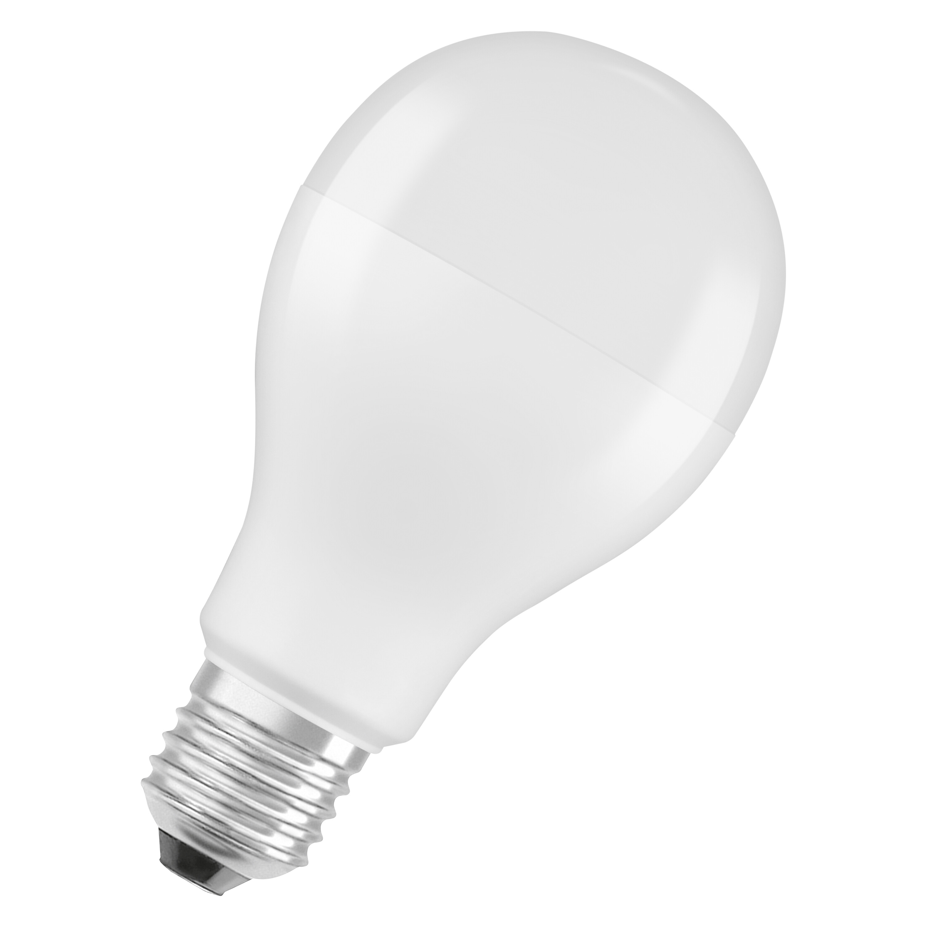 Lumen Kaltweiß OSRAM  2452 CLASSIC LED Lampe LED STAR A
