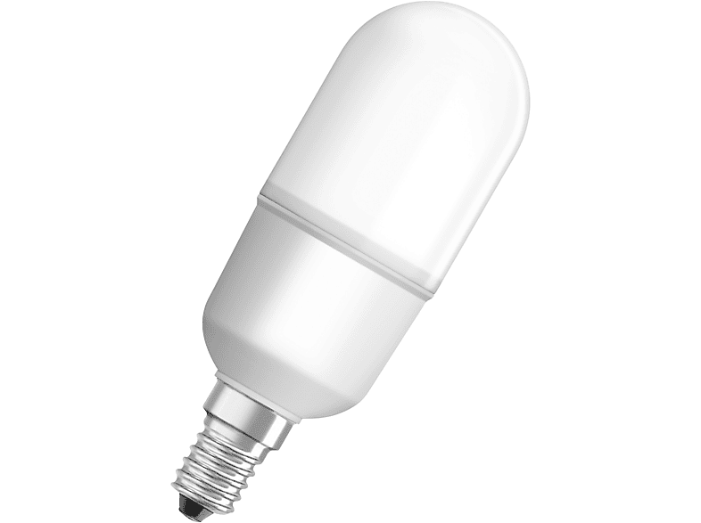 OSRAM  LED STAR STICK Lampe lumen 1050 LED Kaltweiß