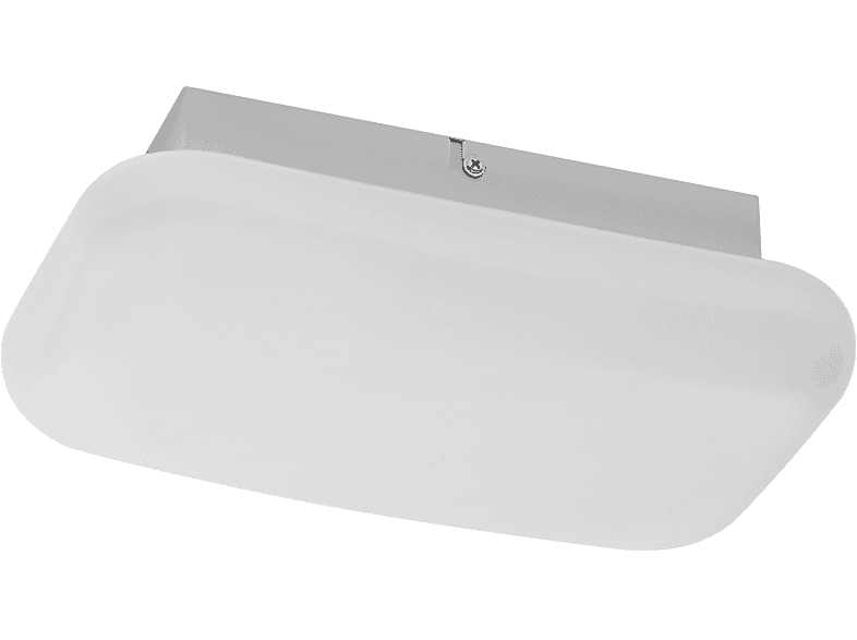 LEDVANCE BATHROOM DECORATIVE CEILING änderbar AND Lichfarbe Badezimmerbeleuchtung TECHNOLOGY WITH WIFI WALL