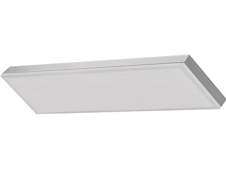 LEDVANCE SMART + WIFI PLANON 400X100 Panelleuchte Lichtfarbe änderbar