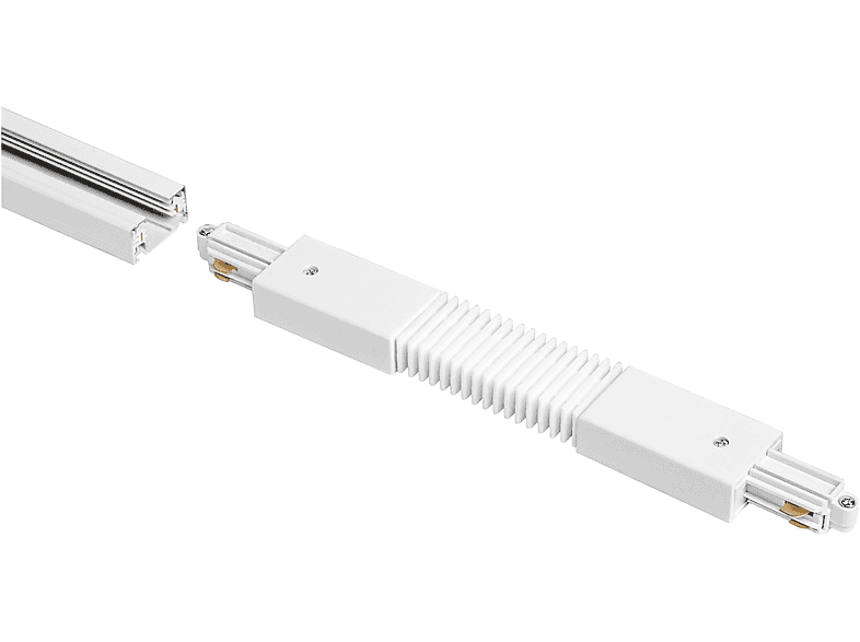 LEDVANCE Tracklight accessories Zubehör für das Schienensystem