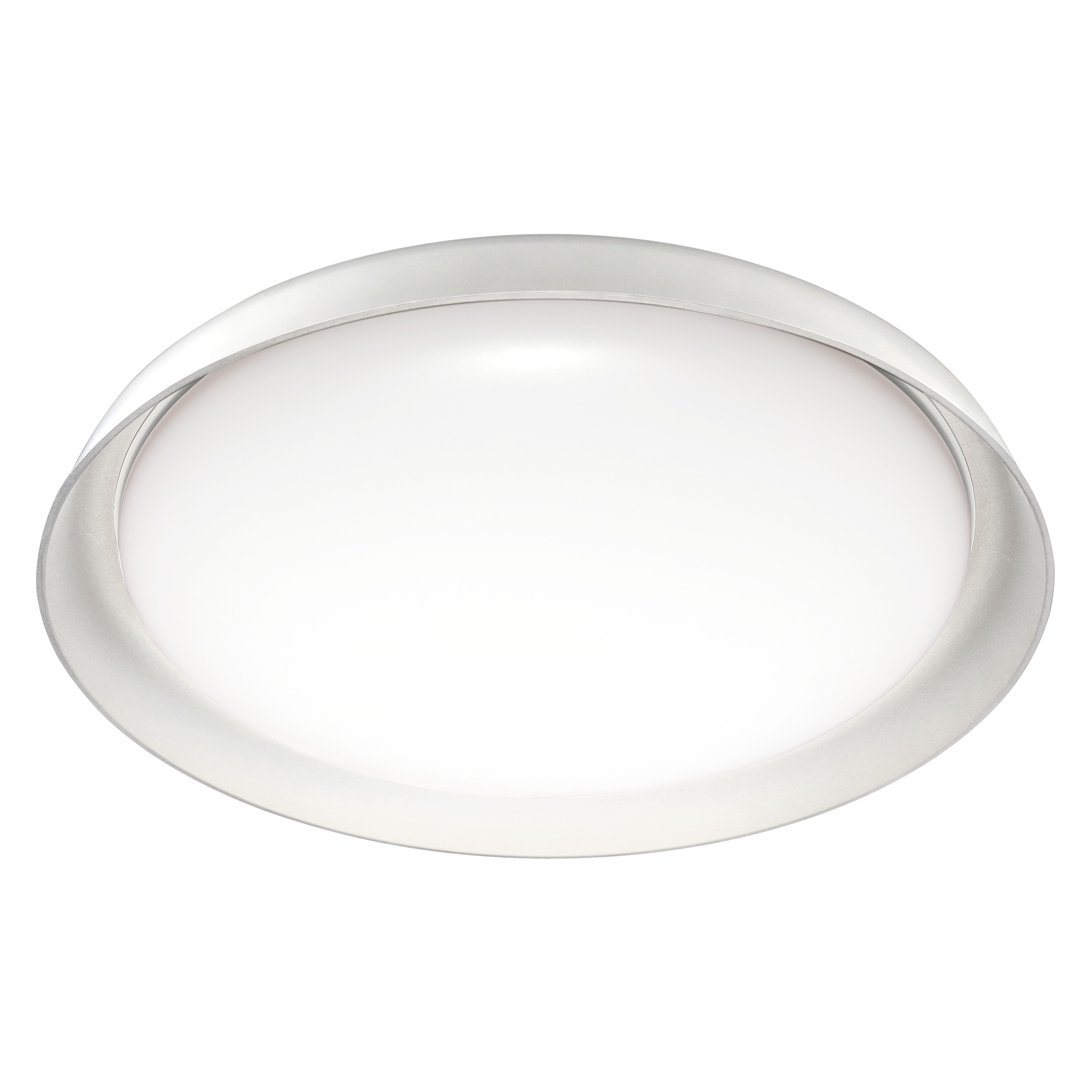 LAMPADINA LEDVANCE SMART+ dimmerabile, 1250 Lumen, 3000 K 6500 K
