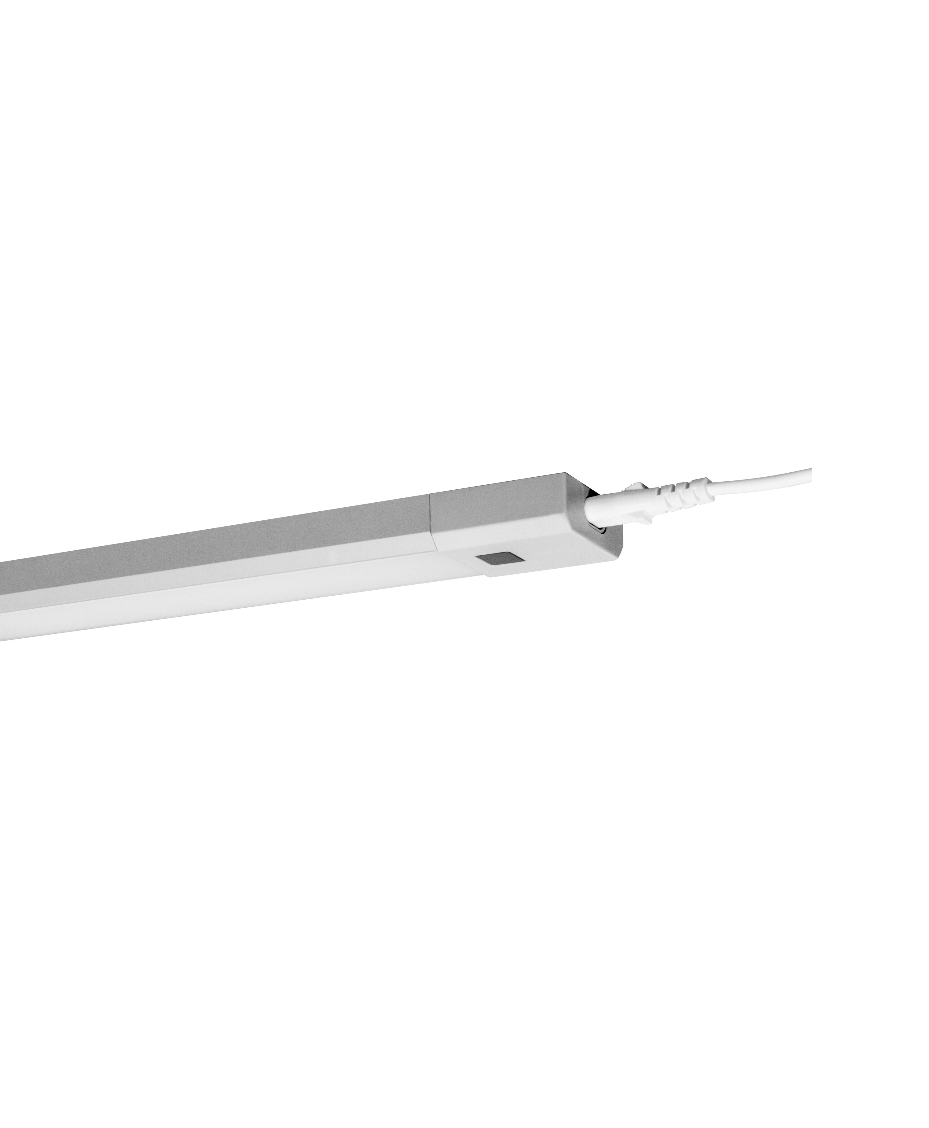 Unterbauleuchte LED LEDVANCE Linear Warmweiß Slim