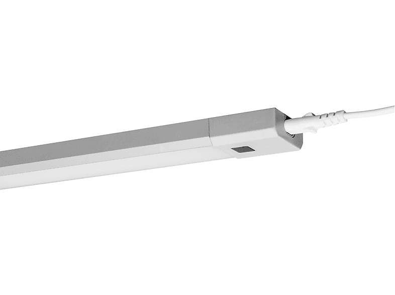 Unterbauleuchte LED LEDVANCE Linear Warmweiß Slim